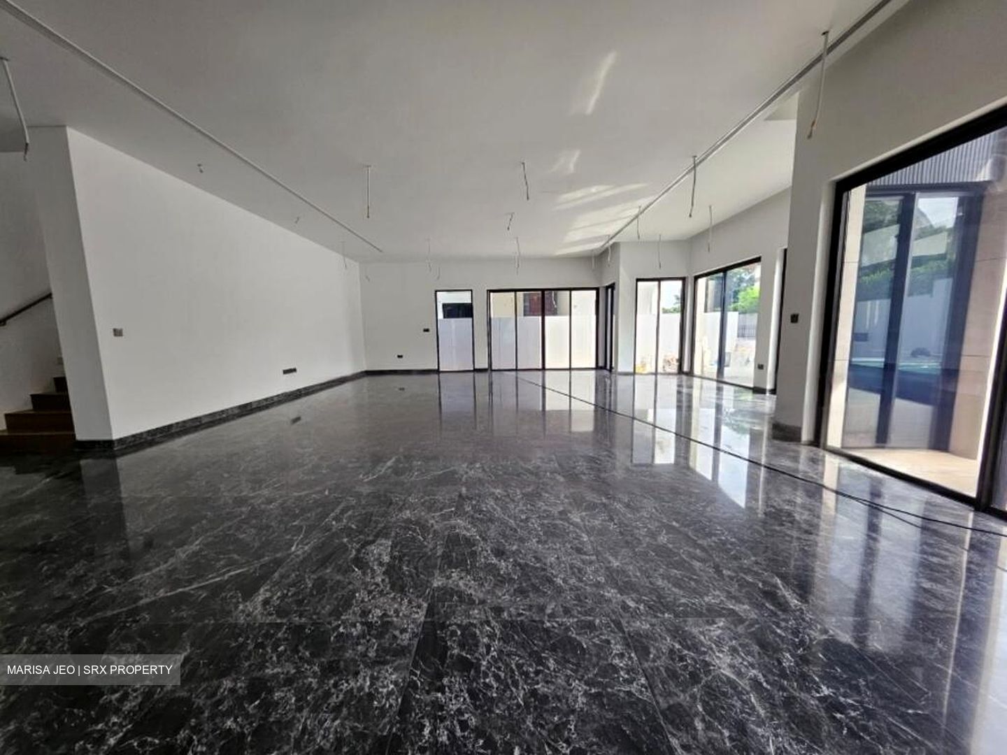 Whitley Road (D11), Detached #477218851